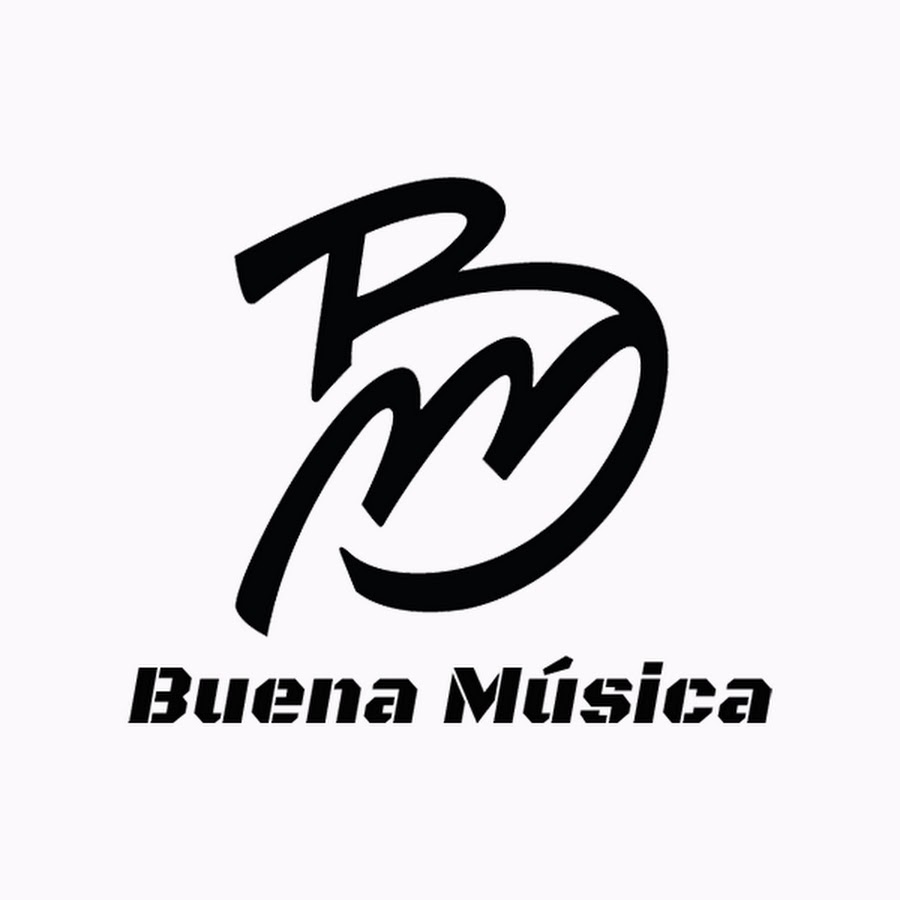 Buena Música