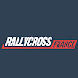 Rallycross France