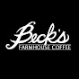 Beck's Farmhouse Coffee