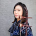 Juri Kim_김주리밴드_JURI BAND