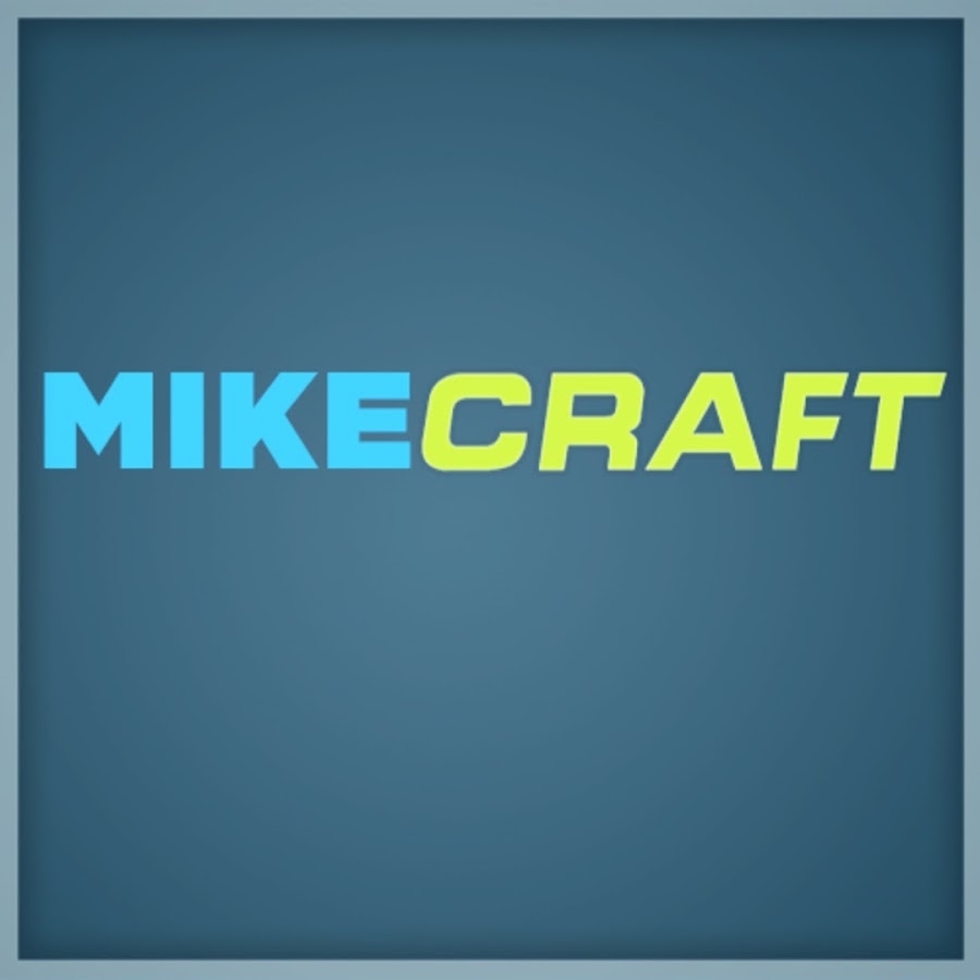 mikedcraft 15