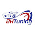 BHTuning