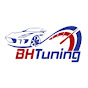 BHTuning