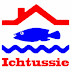 Ichtussie