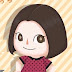 DS PARK (Nocchi)