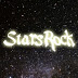 Stars Rock