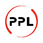 PPLAudio