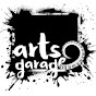 Arts Garage