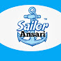 Sailor Ansari