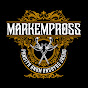 MARKEMPROSS