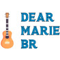 Dear Marie BR