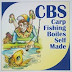 cbs carpfishing, boiles, selfmade