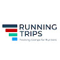 Running Trips