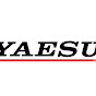 Yaesu USA Official