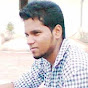 Tushar Jayraj