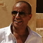 Hassan Tantawy حسن طنطاوي