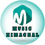 Music Himachal