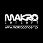 Makroconcert Polska