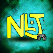NoLifeJeff