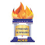 ADEB TV