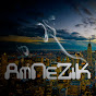 AmNeZiK-Team Channel