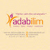logo Adabilim Okulları