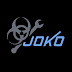 logo Joko Engineeringhelp