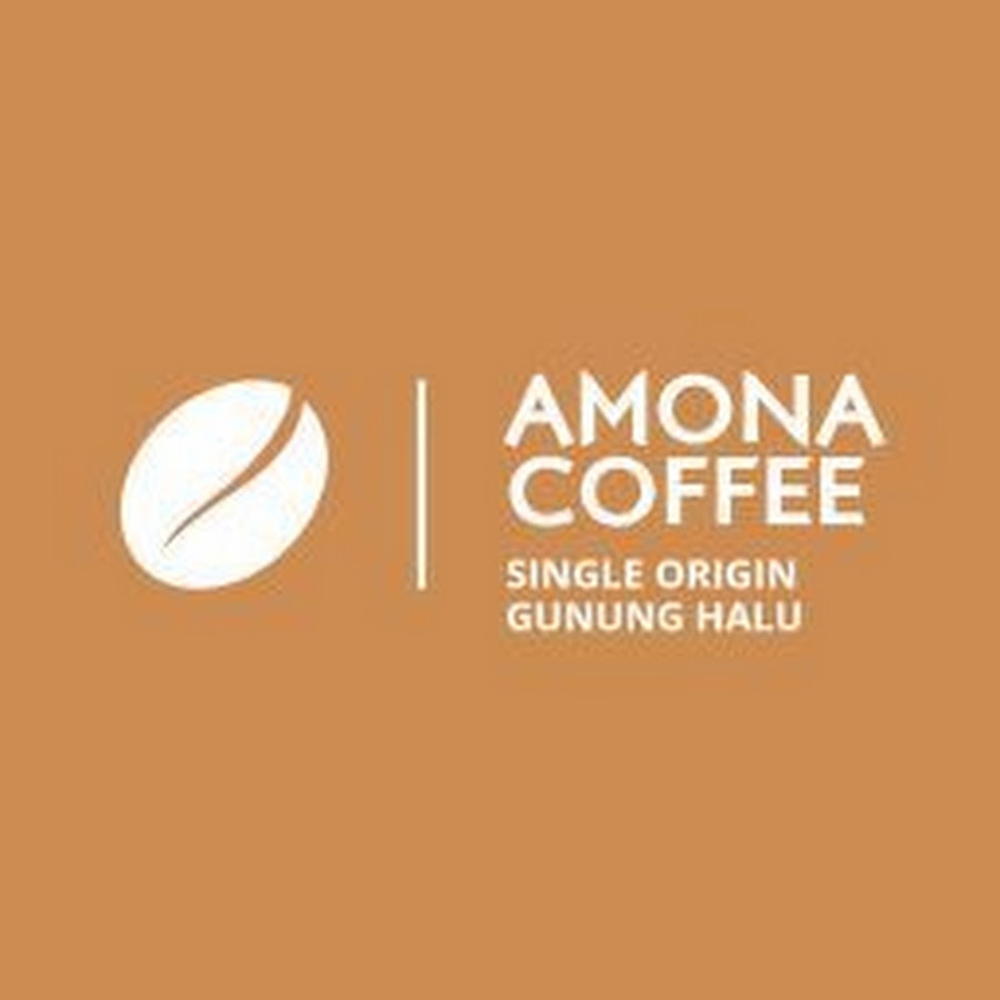 Amona Coffee Gununghalu - YouTube Amona Coffee Gununghalu