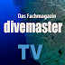 logo Divemaster Fachmagazin