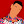 gonth avatar