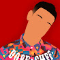 GONTH youtube avatar