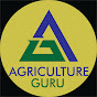 Agriculture Guru