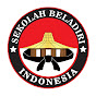 Sekolah Beladiri Indonesia