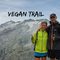 Vegan Trail