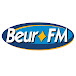 Beur FM