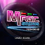 MAGIC STUDIOS BOLIVIA