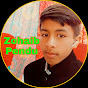 Zohaib Pendu