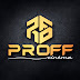 logo Proff