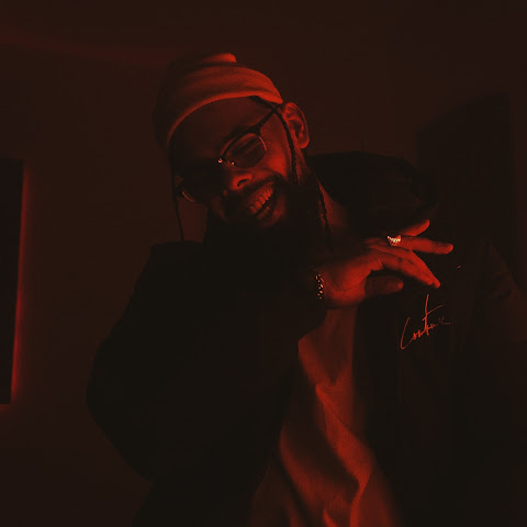 influencer profile picture