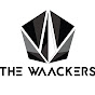 The Waackers