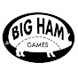 Big Ham Games