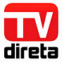 TV Direta