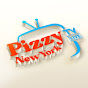 PIZZY TV NEW YORK