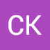 CK TV