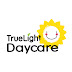 True Light Daycare