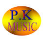 P.K Love Music