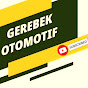 Gerebek Otomotif