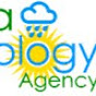 Rwanda Meteorology Agency