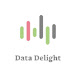 logo Data Delight