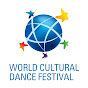 World Cultural Dance Festival